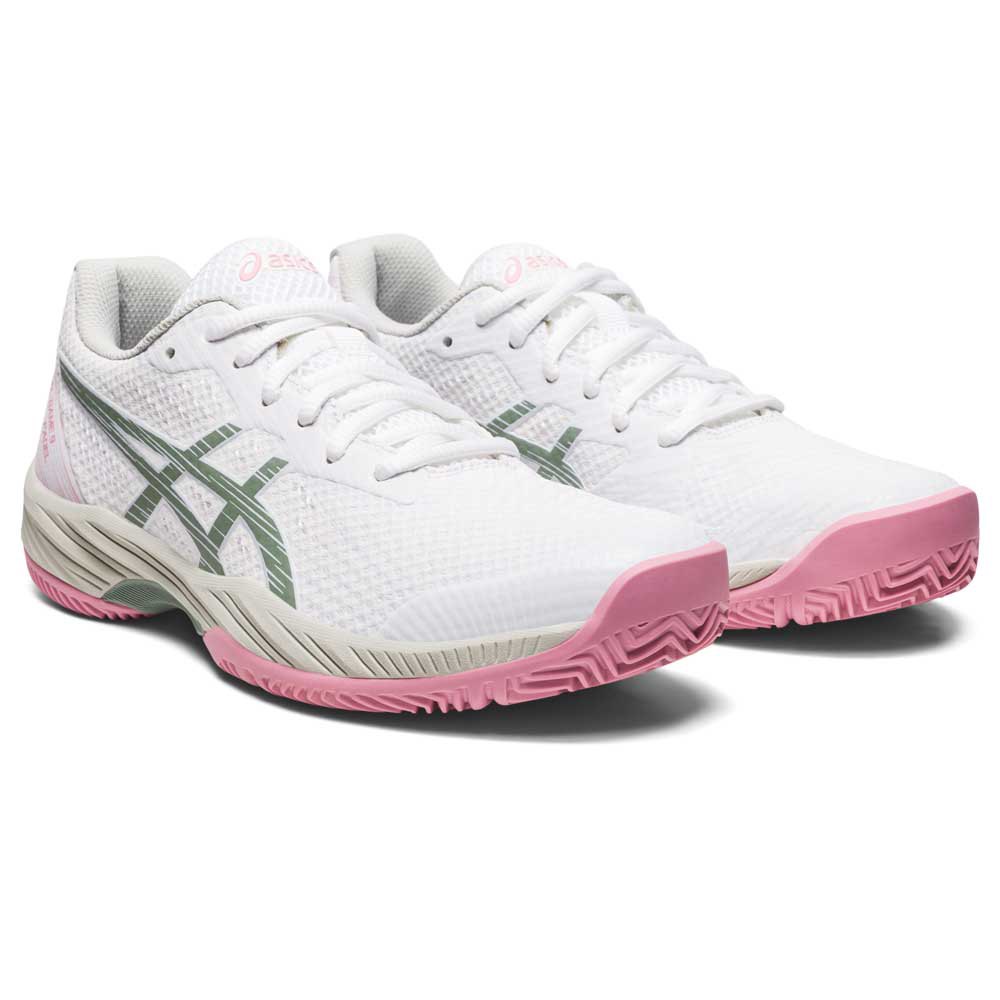 asics-zapatillas-todas-las-suW2perficies-gel-game-9.jpeg