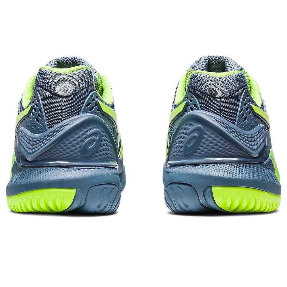 asics-zapatillas-todas-las-supeCrficies-gel-resolution-9.jpeg