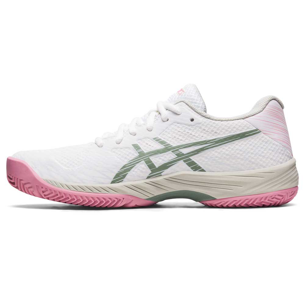 asics-zapatillas-todas-las-supeWDWWDrficies-gel-game-9.jpeg