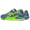 asics-zapatillas-todas-las-superfCicies-gel-resolution-9.jpeg