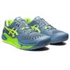 asics-zapatillas-todas-las-superfiCcies-gel-resolution-9.jpeg