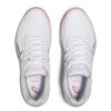 asics-zapatillas-todas-las-superficies-g2E2el-game-9.jpeg