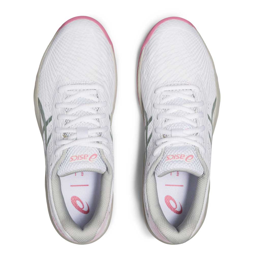 asics-zapatillas-todas-las-superficies-g2E2el-game-9.jpeg