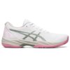 asics-zapatillas-todas-las-superficies-gel-game-9.jpeg