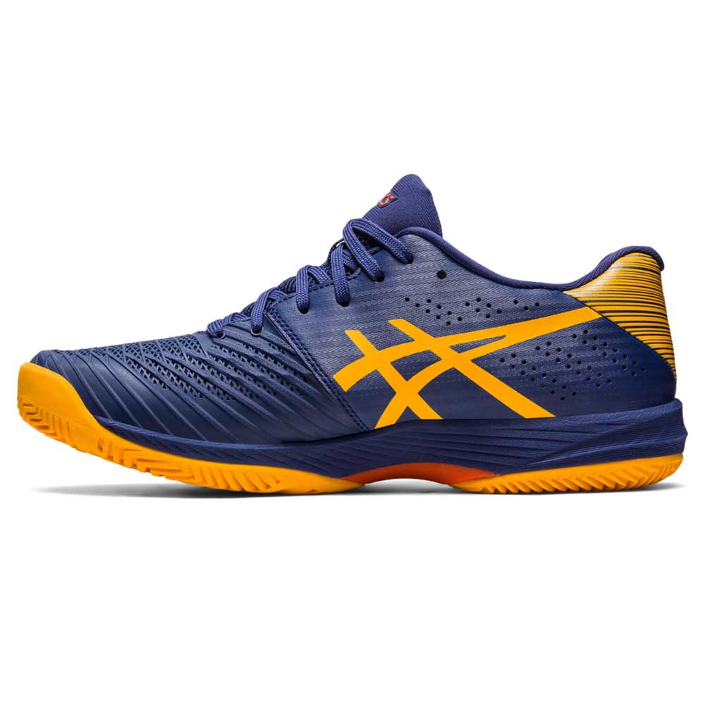 asics-zapatillas-todas-las-superficies-solution-swift-ff-2.jpg