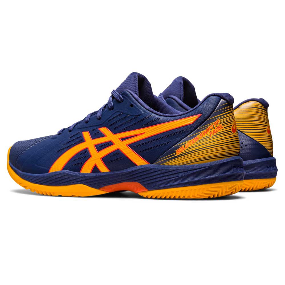 asics-zapatillas-todas-las-superficies-solution-swift-ff-4.jpg