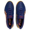 asics-zapatillas-todas-las-superficies-solution-swift-ff-5.jpg
