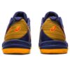 asics-zapatillas-todas-las-superficies-solution-swift-ff-6.jpg