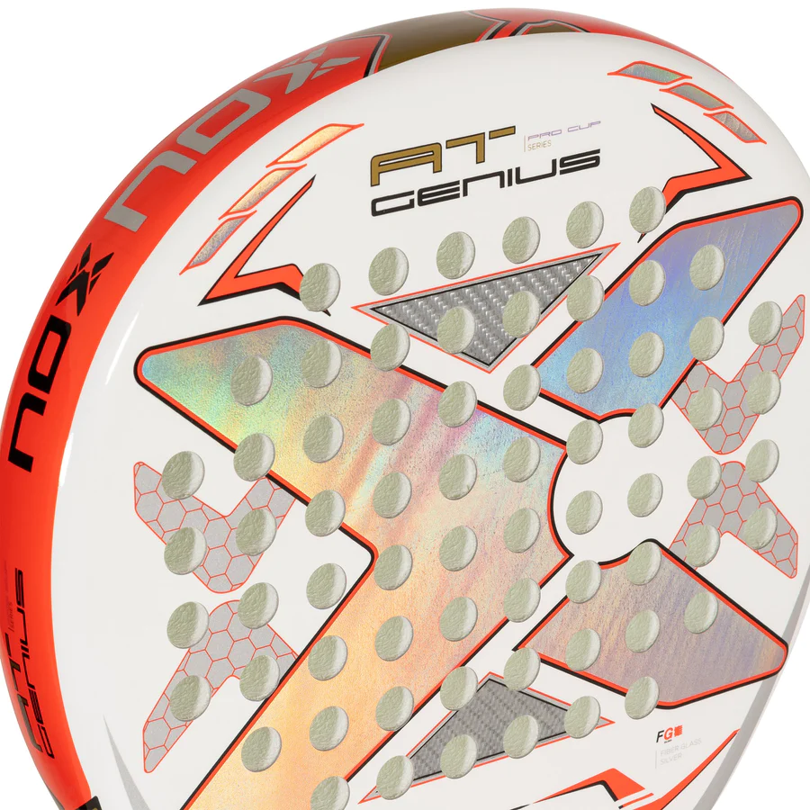 at-pro-cup-genius-pat10pcoor-8436603195911-362488_900x.webp