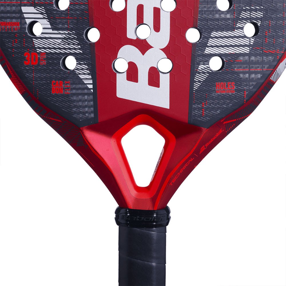 babolat-pala-padel-technicadl-veron-juan.jpeg