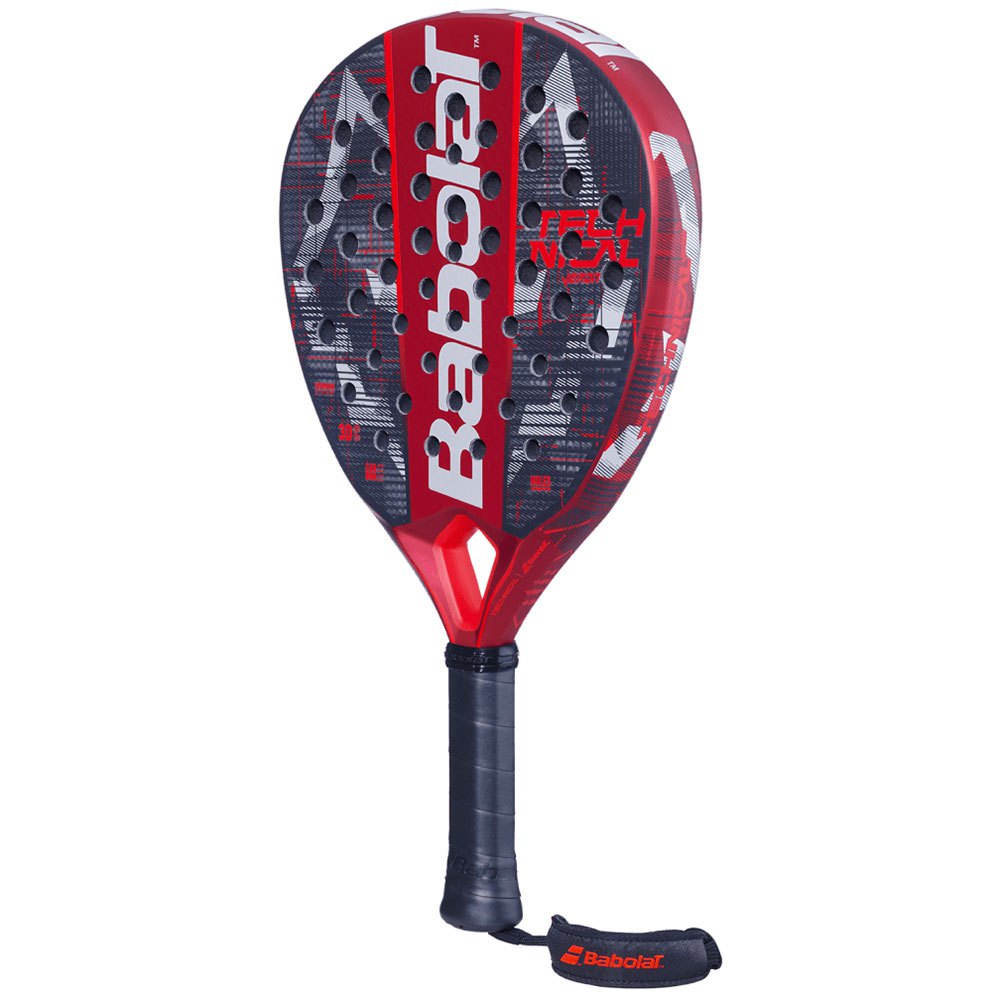 babolat-pala-padel-technical-veron-juan.jpeg