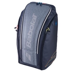 MOCHILA BABOLAT RH PERF PADEL NEGRA
