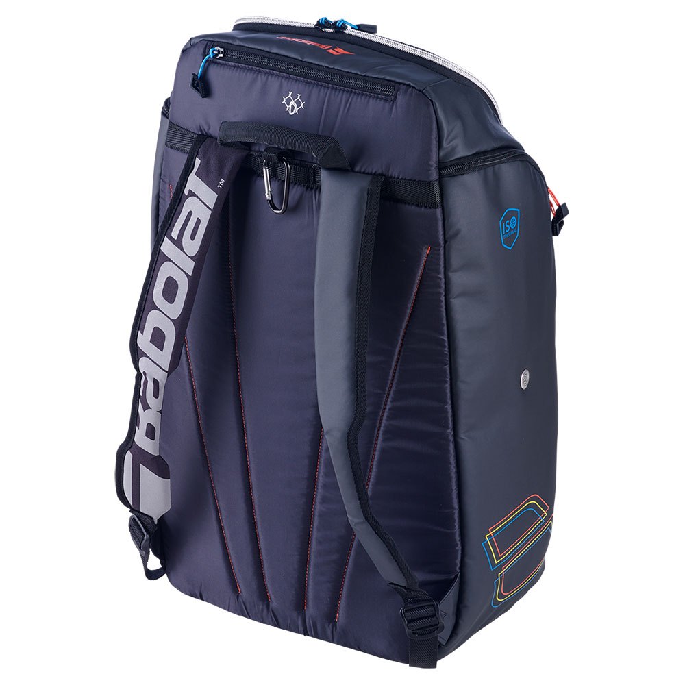 babolat-paletero-rh-perfd.jpeg
