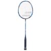 babolat-raqueta-badminton-first-i.jpeg