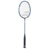 babolat-raqueta-bafdminton-first-i.jpeg