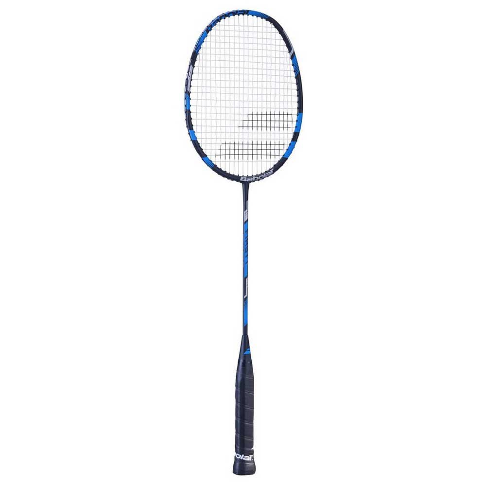 babolat-raqueta-bafdminton-first-i.jpeg