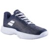 babolat-zapatillas-e3tierra-batida-jet-tere-2.jpeg