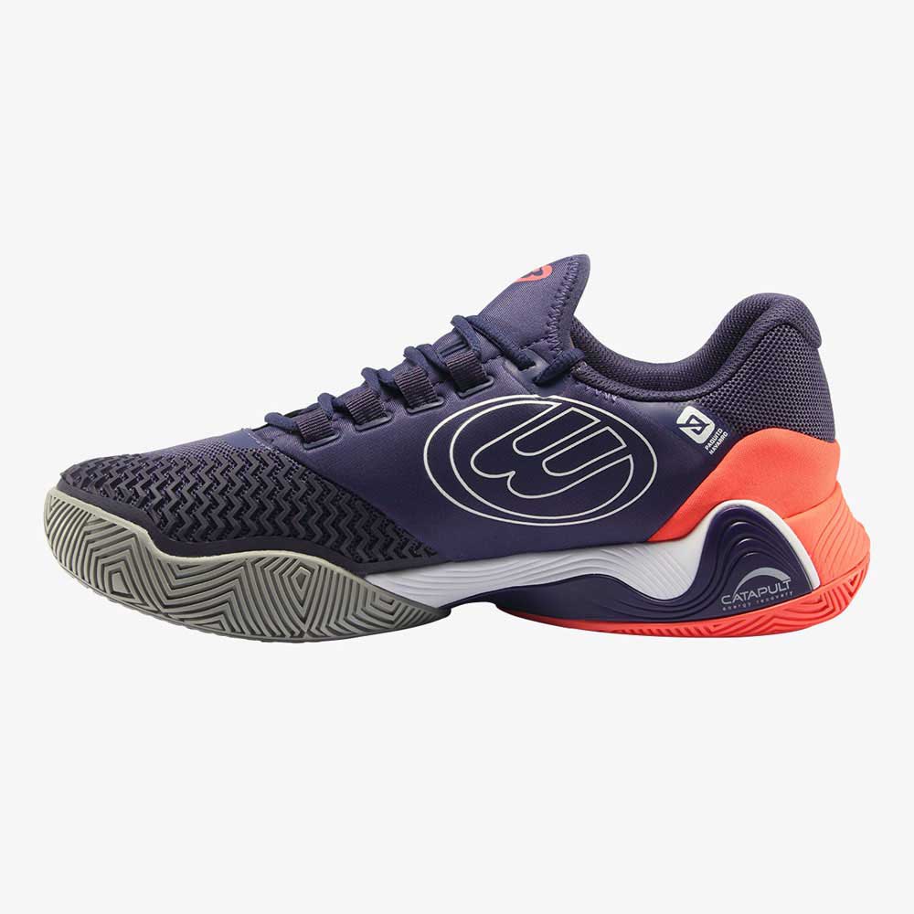 bullpadel-Ezapatillas-todas-las-superficies-hack-vibram-23v.jpeg