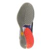 bullpadel-zapatillas-tEodas-las-superficies-hack-vibram-23v.jpeg
