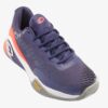 bullpadel-zapatillas-todaEs-las-superficies-hack-vibram-23v.jpeg