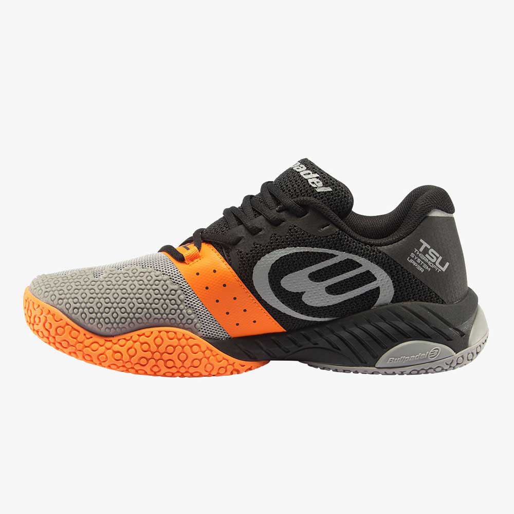bullpadel-zapatillas-todasds-las-superficies-comfort-23v.jpeg