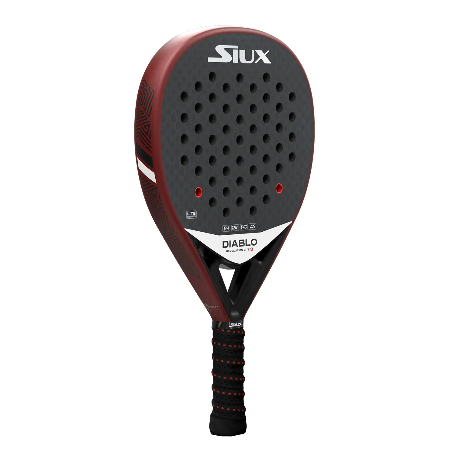 diablo_lite_1500x1500_3_c902.webp