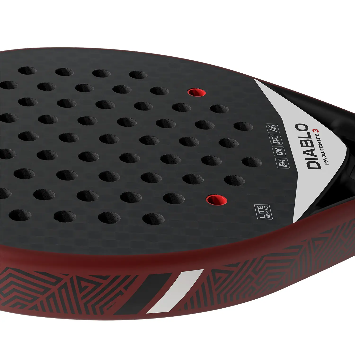 diablo_lite_1500x1500_5_73cc.webp