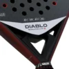 diablo_lite_1500x1500_6_ead1.webp