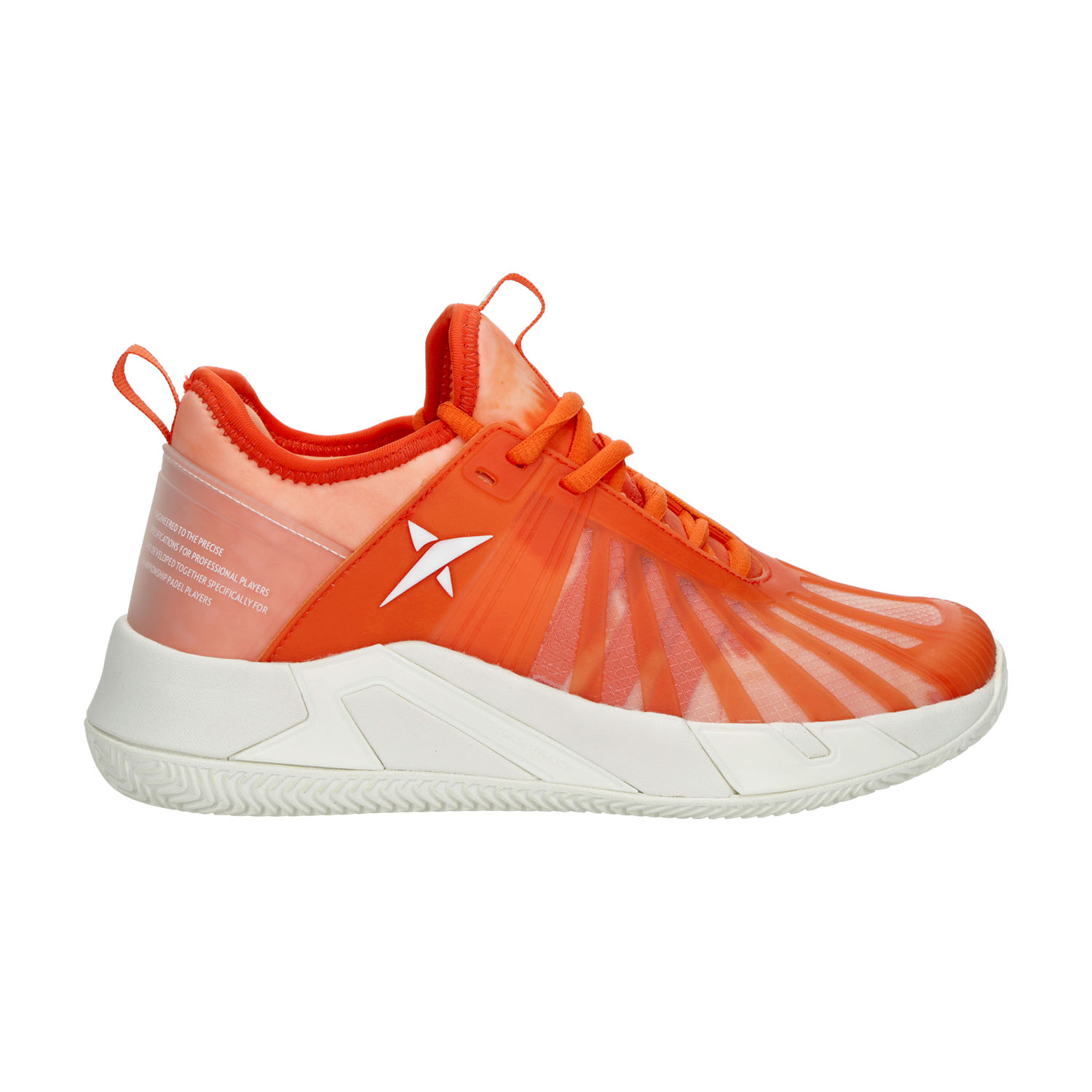 drop-shot-maira-scarpe-da-padel-donna-orange-white-dz282002_A.jpg