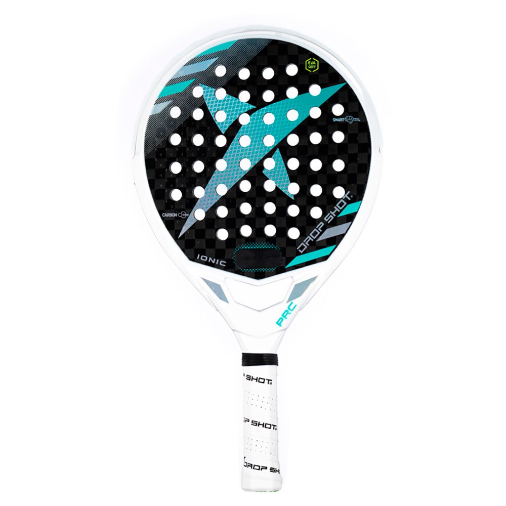 drop-shot-pala-padel-ionicd.jpeg