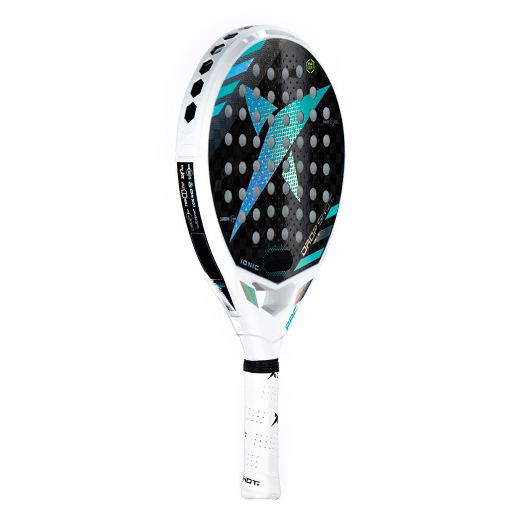 drop-shot-pala-padel-ionich.jpeg