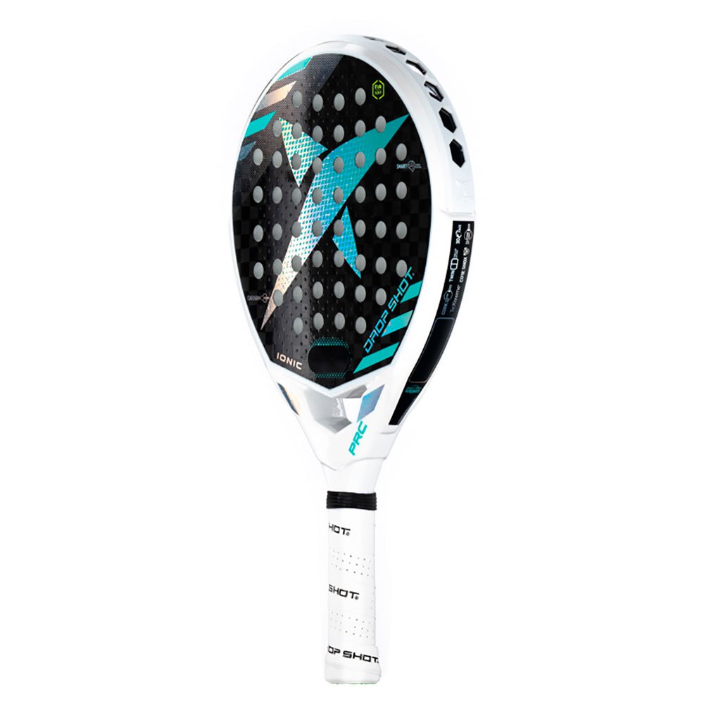 drop-shot-pala-padel-ionicu.jpeg