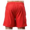 drop-shot-pantaloneFs-cortos-airam-jmd.jpeg