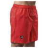 drop-shot-pantalones-cortos-airam-jmdF.jpeg