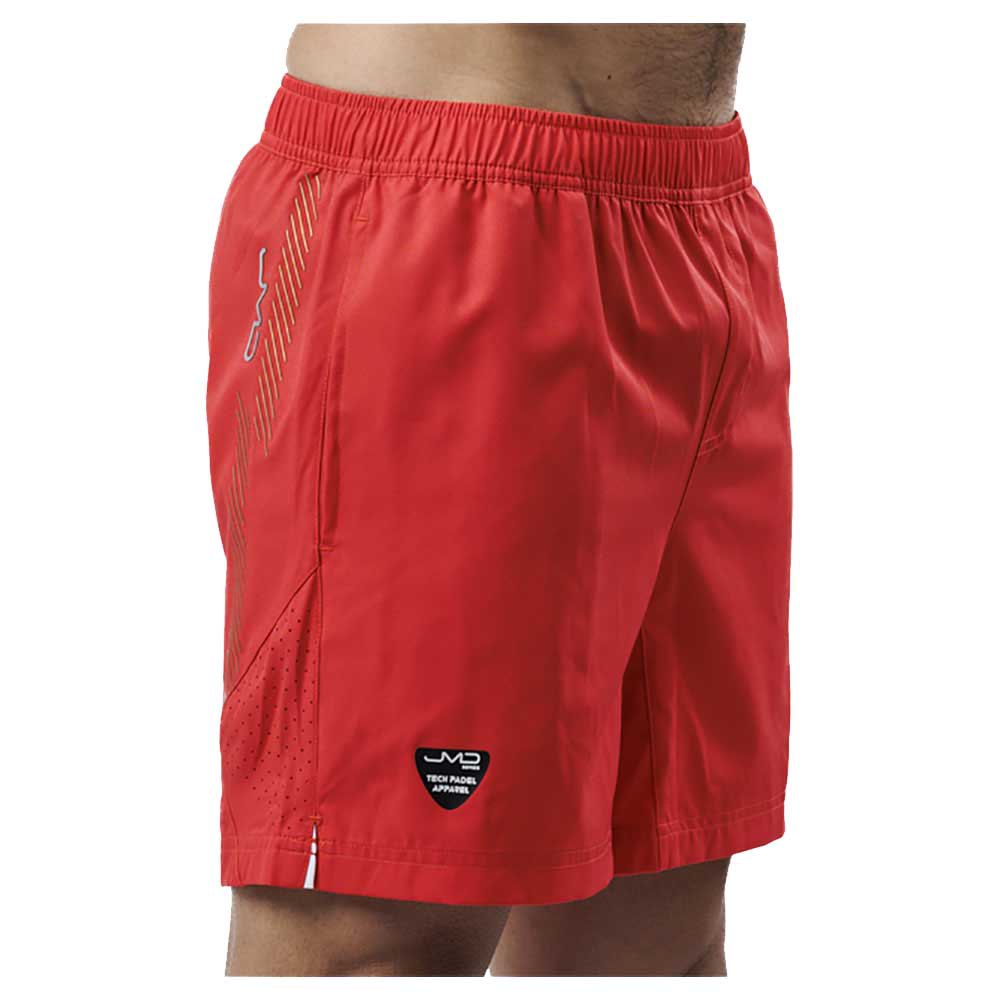drop-shot-pantalones-cortos-airam-jmdF.jpeg
