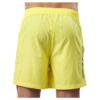 drop-shot-pantalones-cortos-bentdor-lima.jpeg