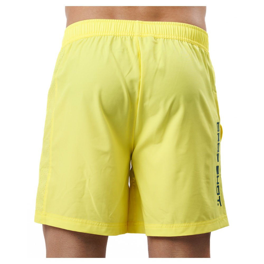 drop-shot-pantalones-cortos-bentdor-lima.jpeg