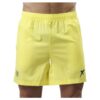 drop-shot-pantalonesd-cortos-bentor-lima.jpeg