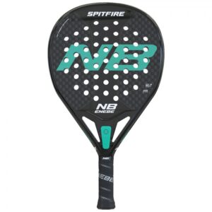 PALA ENEBE SPITFIRE 12K 2024