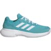 gw6262_bleu_1.jpeg