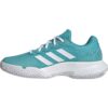 gw6262_bleu_2.jpeg
