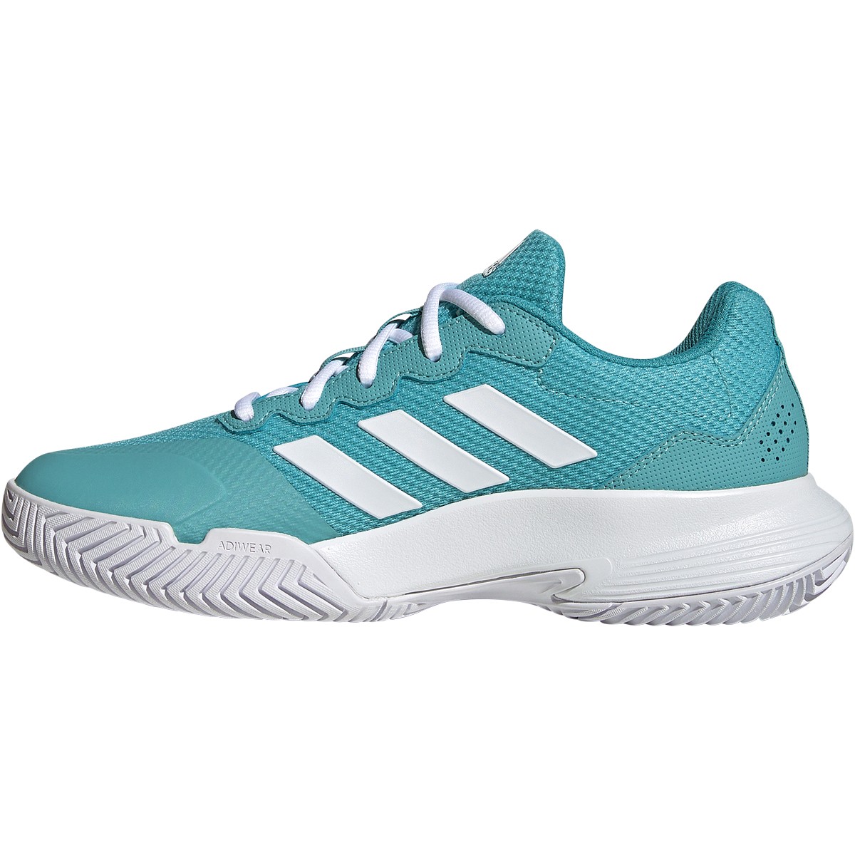 gw6262_bleu_2.jpeg