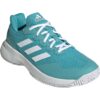 gw6262_bleu_3.jpeg