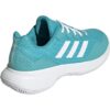 gw6262_bleu_4.jpeg