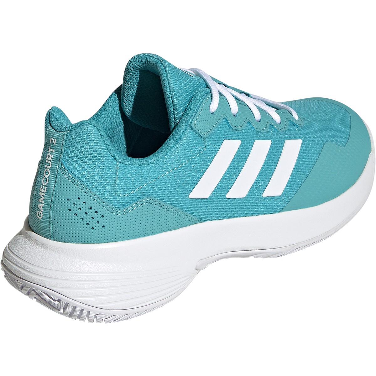 gw6262_bleu_4.jpeg