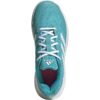 gw6262_bleu_5.jpeg