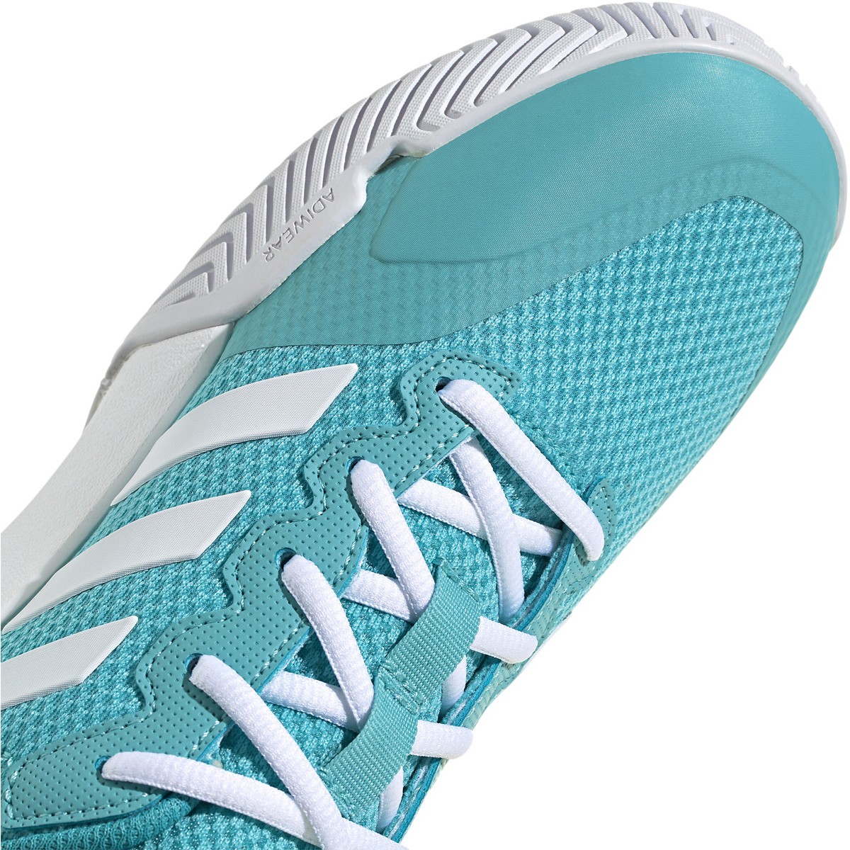 gw6262_bleu_7.jpeg