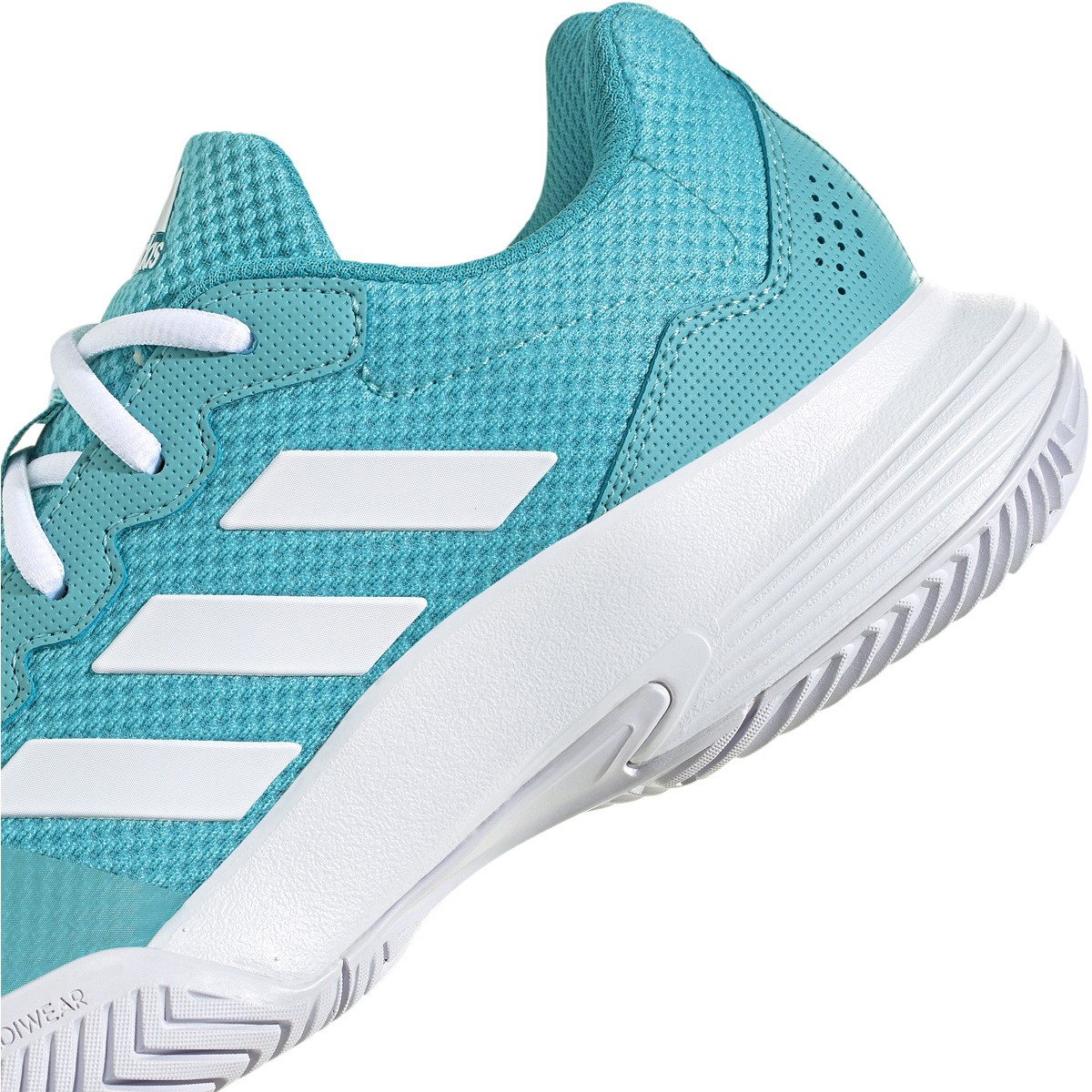 gw6262_bleu_8.jpeg