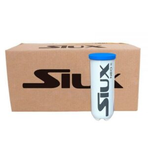 CAJÓN DE BOLAS SIUX NEO SPEED