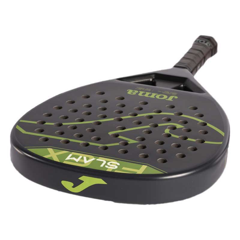 joma-pa99la-padel-slam.jpeg